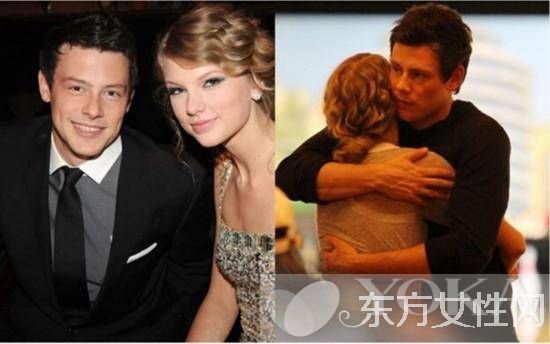 泰勒斯威夫特現(xiàn)任男友曝光 盤點(diǎn)斯威夫特的歷任男友