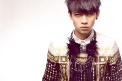 魏晨的女朋友是誰 前女友譚靜墜樓身亡真相曝光