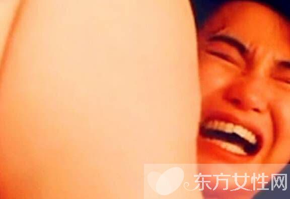 張曼玉近況 張曼玉床戲曾遭400磅胖子壓倒