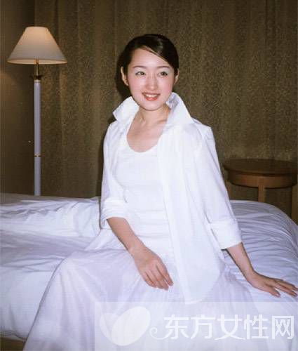 揭秘楊鈺瑩羞辱門(mén)真相內(nèi)幕 楊鈺瑩被人睡圖片