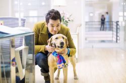 呆萌天才 金世佳個(gè)人資料 金世佳李沁戀情曝光網(wǎng)友祝福