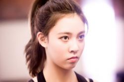 宋妍霏整容了嗎 宋妍霏整容前后對比照曝光