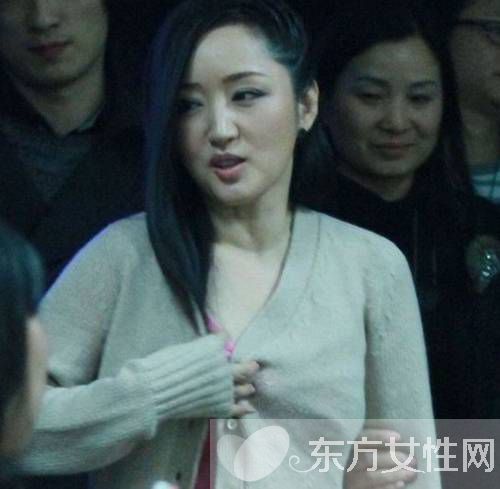 揭秘楊鈺瑩羞辱門真相內(nèi)幕 楊鈺瑩被人睡圖片