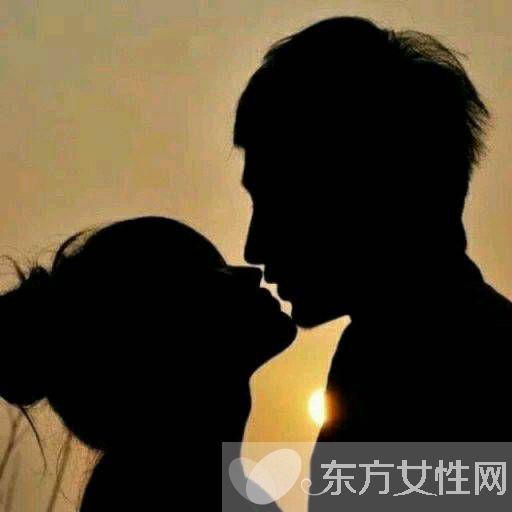 余聲個(gè)人資料 余聲王樂樂吻照大曝光