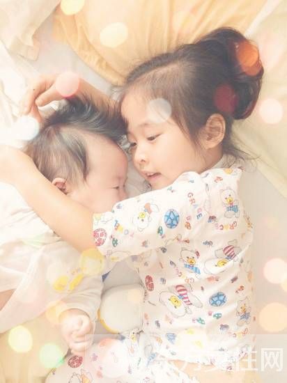 齊秦老婆孫麗雅個(gè)人資料 孫麗雅富二代背景曝光