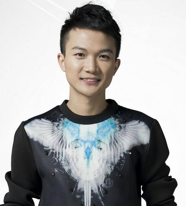 周深女生版卷珠簾超好聽(tīng) 周深家庭背景資料曝光