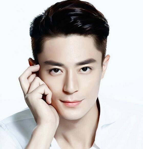 陳喬恩十大緋聞男友 你覺(jué)得誰(shuí)最帥