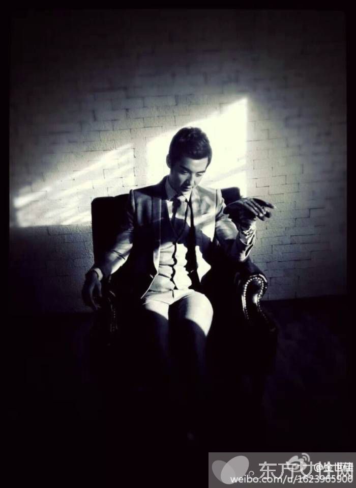  呆萌天才 金世佳個(gè)人資料 金世佳李沁戀情曝光網(wǎng)友祝福