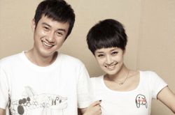 姚笛微博罵馬伊琍 文章承認(rèn)出軌稱馬伊琍是破鞋