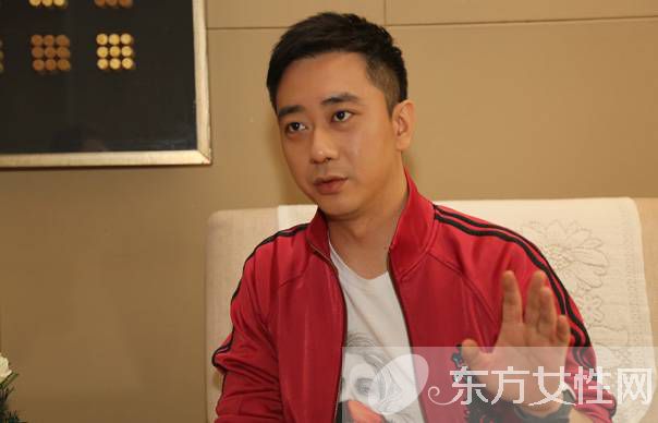 王自健老婆黃雅靜照片 王自健自曝 妻管嚴(yán) 錢都交給老婆