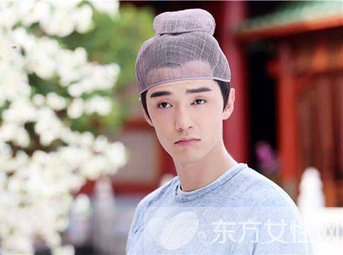  呆萌天才 金世佳個(gè)人資料 金世佳李沁戀情曝光網(wǎng)友祝福