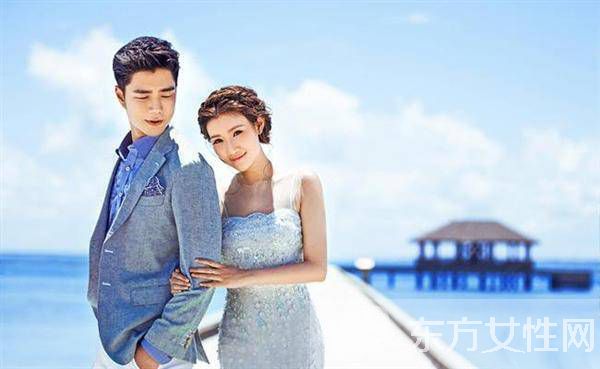 袁成杰老婆陳芊芊個人資料 王思聰居然是陳芊芊的男閨蜜