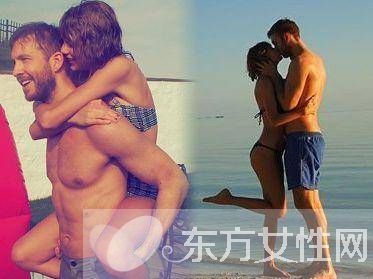 泰勒斯威夫特現(xiàn)任男友曝光 盤點(diǎn)斯威夫特的歷任男友