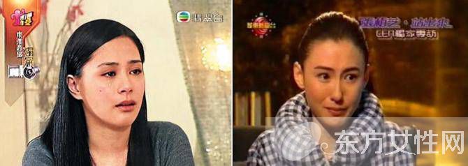 張柏芝運(yùn)動裝素顏擠地鐵少女氣息十足 張柏芝門照艷全集圖片