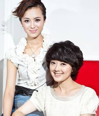 程雷老婆王萌萌個(gè)人資料 王萌萌懷孕程雷為其祈禱