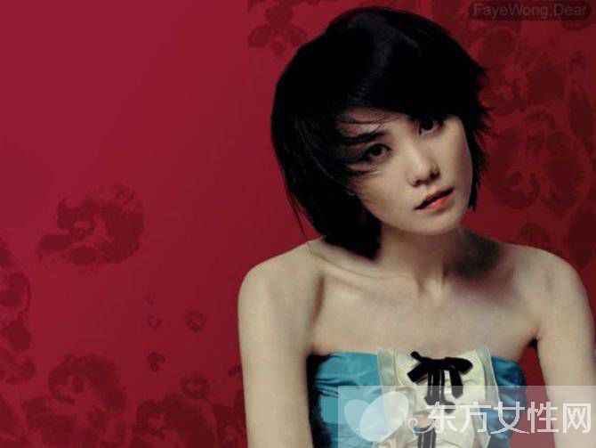 謝霆鋒的兒子 越長越殘 揭被小兒子據(jù)見原因曝光