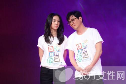 湯唯的老公是誰(shuí) 揭金泰勇離婚湯唯小三上位