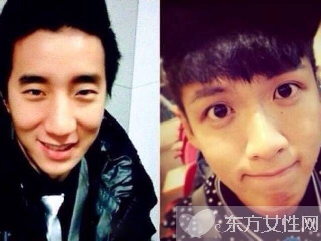 房祖名嫩模女友Nana個人資料 揭吸毒事件真相曝光