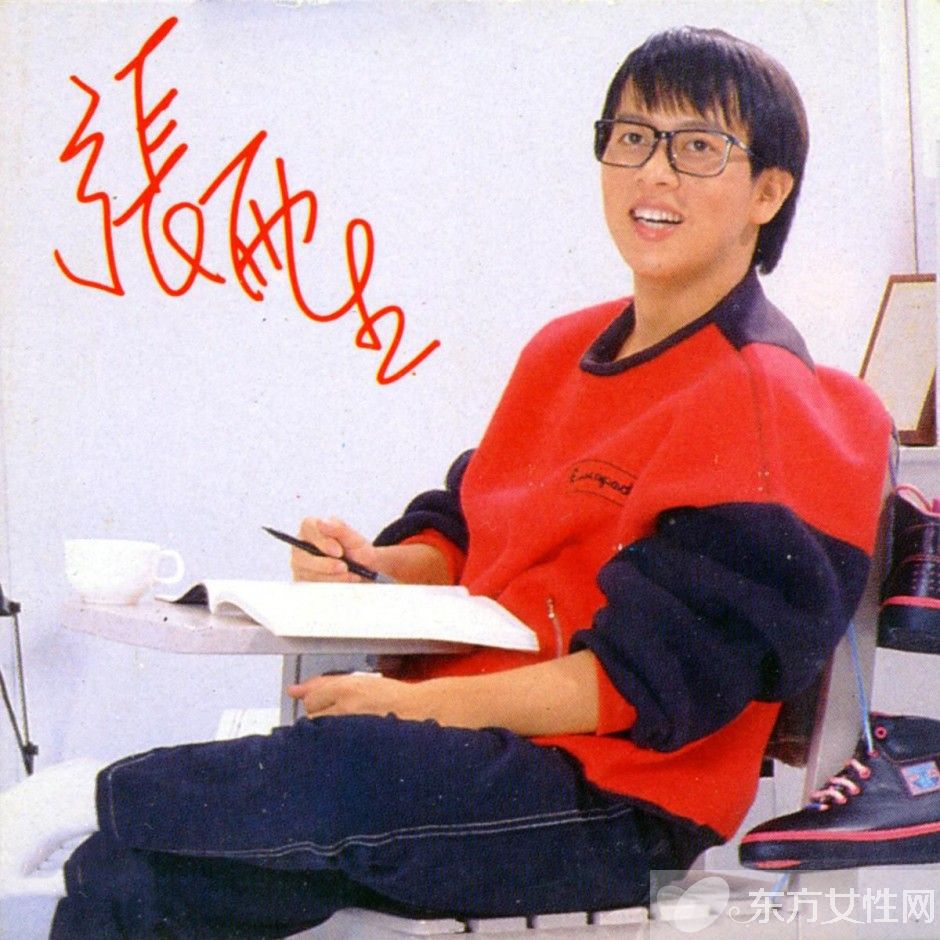 張雨生去世現(xiàn)場(chǎng)照片 時(shí)隔多年墓地遭人惡意辱罵