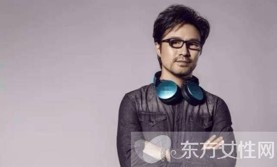 汪峰年齡多大 揭秘汪峰前妻都有誰