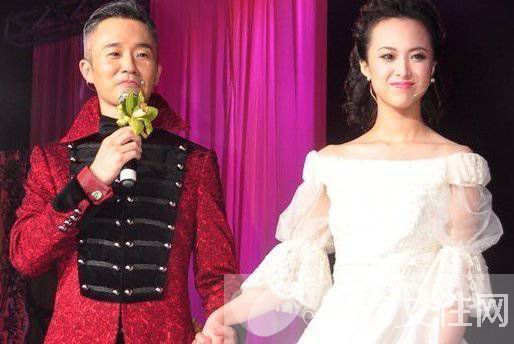 程雷老婆王萌萌個(gè)人資料 王萌萌懷孕程雷為其祈禱