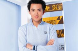 曝主持人亞寧近況家庭妻子 揭亞寧為什么退出央視舞臺