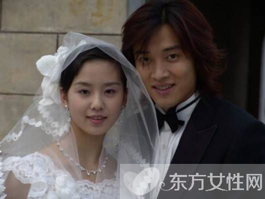 演員蔣毅個(gè)人資料 蔣毅自曝將明年結(jié)婚其女友遭扒