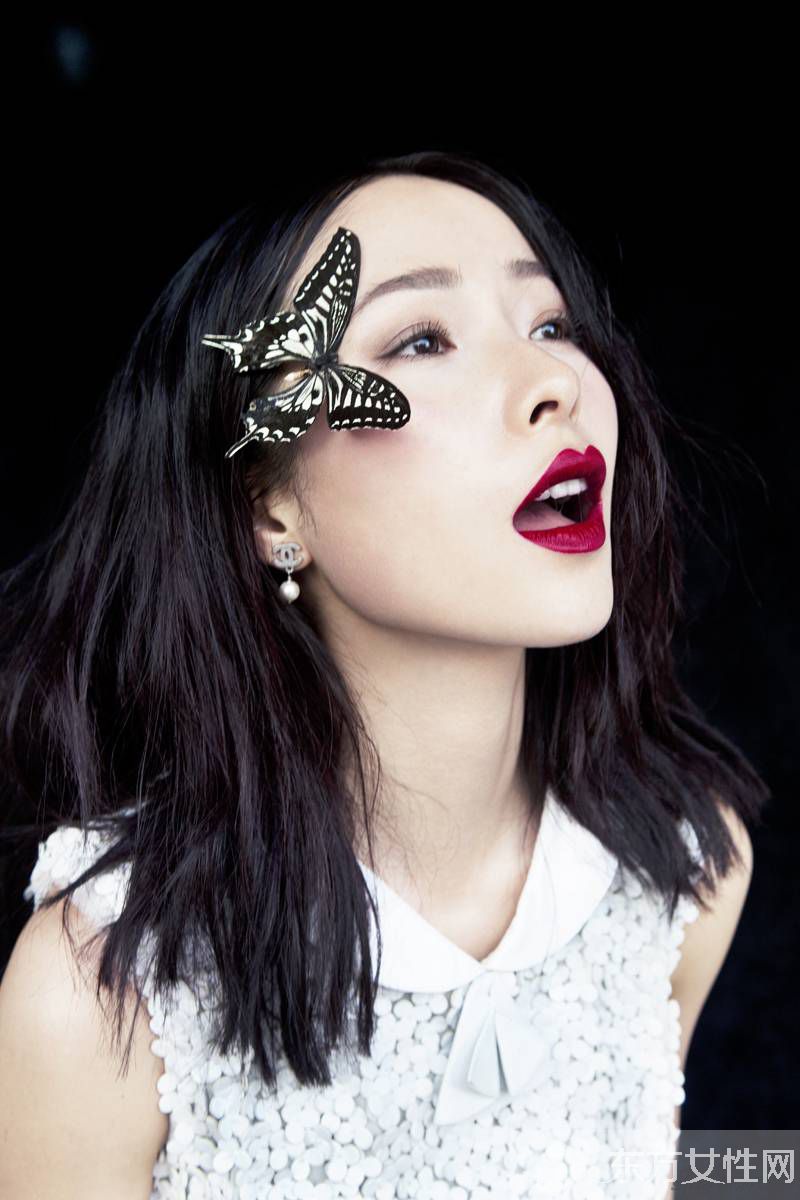 江一燕老公是誰(shuí) 江一燕遭網(wǎng)友調(diào)侃 要做蛋糕夫人了