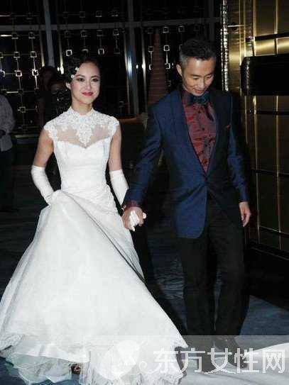 程雷老婆王萌萌個(gè)人資料 王萌萌懷孕程雷為其祈禱