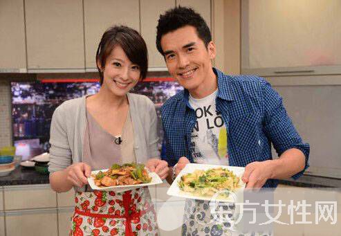 楊一展與老婆賴雅妍分手原因 招認(rèn)現(xiàn)任女友是吳天心