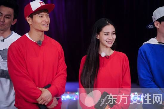 金鐘國女友是誰 金鐘國手機存baby私照被曝喜歡baby