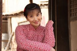 苑冉個(gè)人資料曝光 苑冉圖片大放送