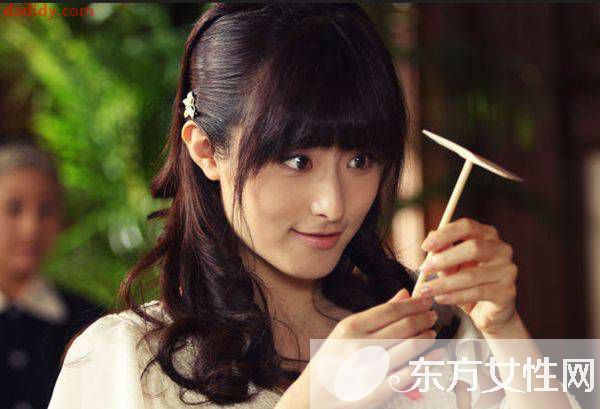 演員徐百卉的老公是誰 徐百卉比基尼秀性感小蠻腰