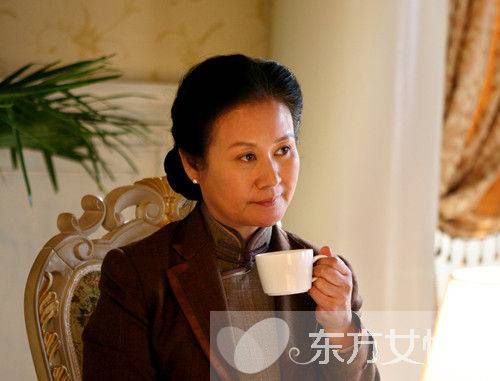 黃曉娟的老公是誰 揭趙本山與黃曉娟反目真相曝光