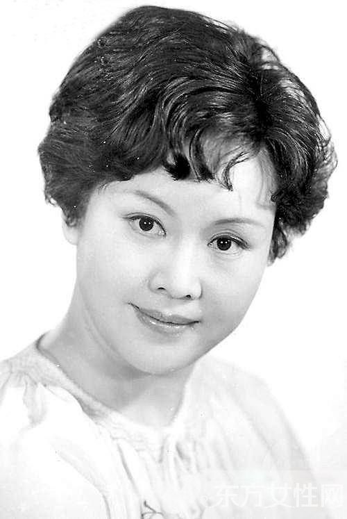 李谷一的歷任丈夫 現(xiàn)任老公顯赫背景個人資料曝光