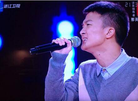 周深女生版卷珠簾超好聽(tīng) 周深家庭背景資料曝光