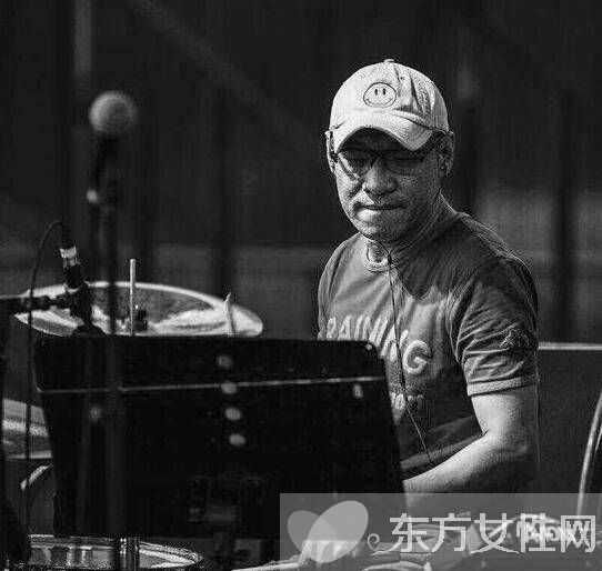 鼓三兒張永光離世 被曝患抑郁癥自殺過程令人深思