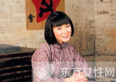 王挺個(gè)人資料 演員王挺老婆是誰