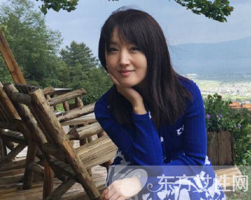 揭秘楊鈺瑩羞辱門(mén)真相內(nèi)幕 楊鈺瑩被人睡圖片