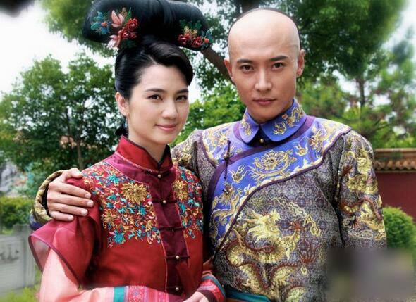 張浩鋒張丹峰親如父子 揭張浩鋒拒絕認(rèn)父的真相