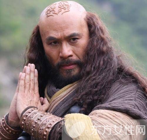 徐錦江對老婆一見鐘情 見面三次就閃婚真奇葩