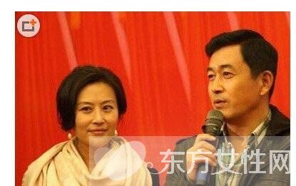 王志飛前妻李健照片 王志飛兒子長(zhǎng)相帥氣酷似羅志祥