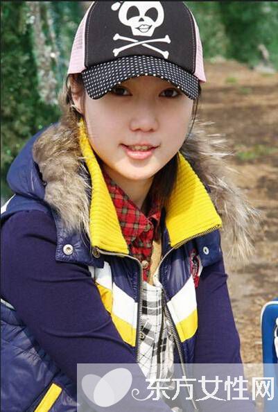 張悠雨魅惑全藝術(shù)照 張悠雨露肛人體藝術(shù)圖片