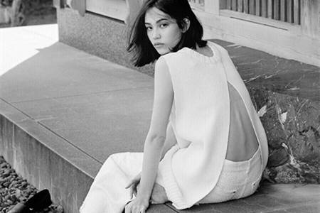 汪峰老婆是誰(shuí) 汪峰前妻葛薈婕自殺原因大揭秘