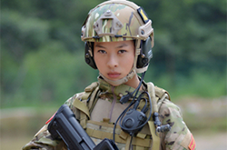 演員童苡萱?zhèn)€人資料 盤點童苡萱演過的電視劇