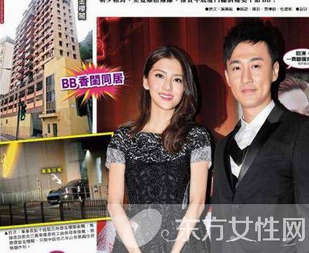 吳千語(yǔ)整容前后圖片曝光 吳千語(yǔ)的家世背景大起底