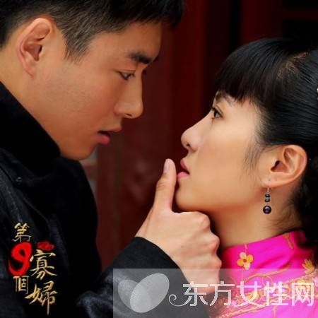 李東學(xué)老婆曝光 曾與葉璇相戀隱瞞婚史