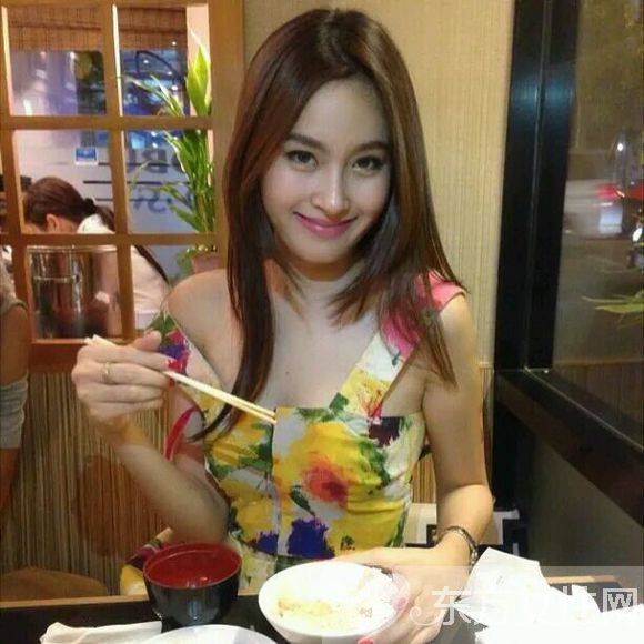 最美人妖poyd變性前照片 男人女人就差一字之別