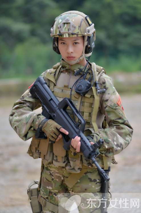 演員童苡萱?zhèn)€人資料 盤點童苡萱演過的電視劇