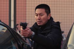 解救吳先生原型是誰 揭秘吳若甫遭綁架逃脫的全過程